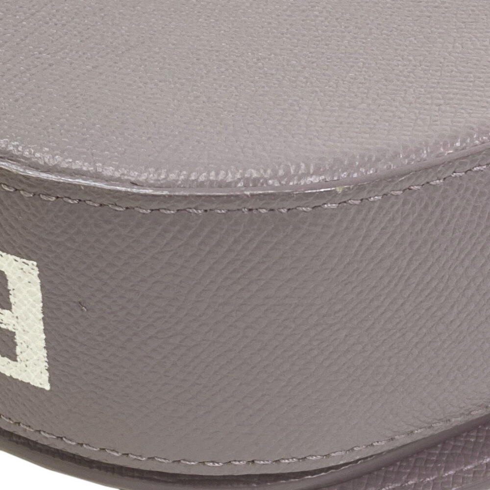 BALENCIAGA Bag - Picture 16 of 16